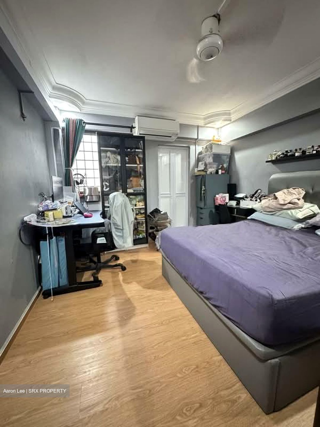 Blk 655 Nee Soon Central View (Yishun), HDB 4 Rooms #604846541